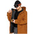 Volcom Dua Insulated GORE-TEX Jacket - Men's Caramel