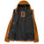 Volcom Dua GORE-TEX Jacket - Men's Caramel