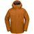 Volcom Dua GORE-TEX Jacket - Men's Caramel