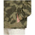Volcom 2836 Insulated Jacket - Men's Camouflage