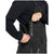 Volcom 3L GORE-TEX Overhauler Bibs - Men's Black