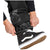 Volcom 3L GORE-TEX Overhauler Bibs - Men's Black