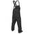 Volcom 3L GORE-TEX Overhauler Bibs - Men's Black