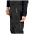 Volcom 3L GORE-TEX Overhauler Bibs - Men's Black