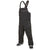 Volcom 3L GORE-TEX Overhauler Bibs - Men's Black
