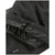 Volcom 3L GORE-TEX Overhauler Bibs - Men's Black