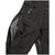 Volcom 3L GORE-TEX Overhauler Bibs - Men's Black