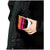 Volcom Agate Insulated Jacket - Women's Scarab