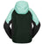 Volcom Agate Insulated Jacket - Women's Scarab