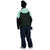 Volcom Agate Insulated Jacket - Women's Scarab