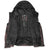 Volcom Revna 20K Shell Jacket - Women's Leopard