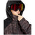 Volcom Revna 20K Shell Jacket - Women's Leopard