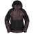 Volcom Revna 20K Shell Jacket - Women's Leopard