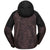 Volcom Revna 20K Shell Jacket - Women's Leopard