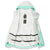 Volcom Bolt Insulated Jacket - Women's Wasabi