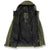 Volcom Stoney Shadow Insulated Jacket - Women's Ivy