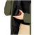 Volcom Stoney Shadow Insulated Jacket - Women's Ivy