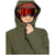 Volcom Stoney Shadow Insulated Jacket - Women's Ivy