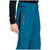 Volcom Guide GORE-TEX Pants - Men's Cobalt