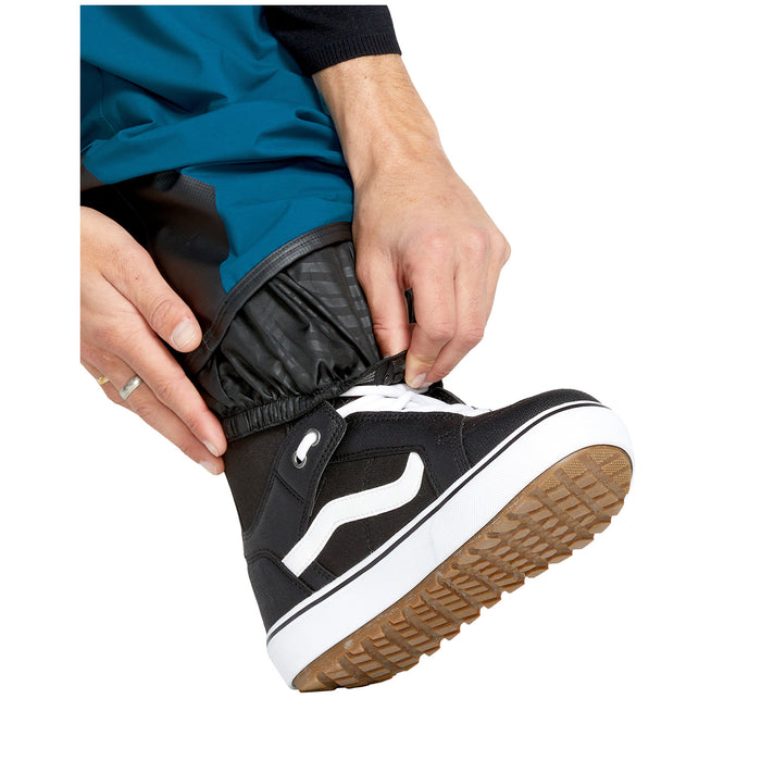 Volcom Guide GORE-TEX Pants - Men's Cobalt