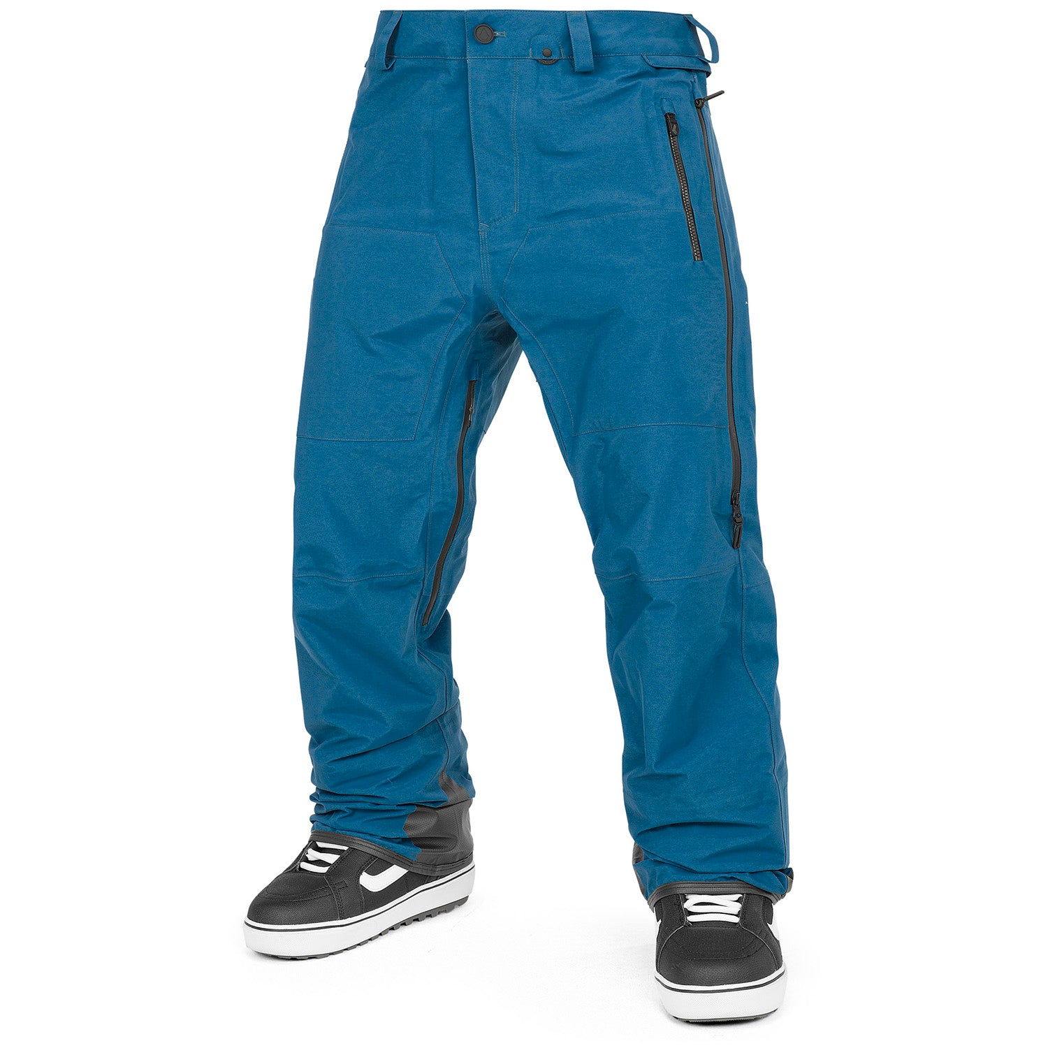 新品　VOLCOM パンツ GUIDE GORE-TEX PANT 62%off Volcom Guide GORE-TEX Pants - Men's – evo
