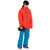 Volcom Guide GORE-TEX Pants - Men's Cobalt