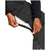 Volcom Rain GORE-TEX Bibs - Men's Black