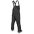 Volcom Rain GORE-TEX Bibs - Men's Black