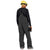 Volcom Rain GORE-TEX Bibs - Men's Black