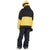 Volcom Rain GORE-TEX Bibs - Men's Black