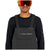 Volcom Rain GORE-TEX Bibs - Men's Black