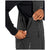 Volcom Rain GORE-TEX Bibs - Men's Black