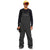 Volcom Rain GORE-TEX Bibs - Men's Black