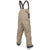 Volcom Rain GORE-TEX Bibs - Men's Chestnut Brown
