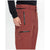 Volcom L GORE-TEX Pants - Men's Redwood