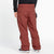 Volcom L GORE-TEX Pants - Men's Redwood
