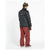Volcom L GORE-TEX Pants - Men's Redwood
