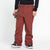 Volcom L GORE-TEX Pants - Men's Redwood