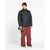 Volcom L GORE-TEX Pants - Men's Redwood