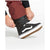Volcom L GORE-TEX Pants - Men's Redwood