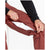 Volcom L GORE-TEX Pants - Men's Redwood