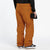 Volcom Dua GORE-TEX Pants - Men's Caramel