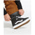 Volcom Dua GORE-TEX Pants - Men's Caramel