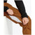 Volcom Dua GORE-TEX Pants - Men's Caramel