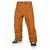 Volcom Dua GORE-TEX Pants - Men's Caramel