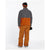 Volcom Dua GORE-TEX Pants - Men's Caramel