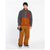 Volcom Dua GORE-TEX Pants - Men's Caramel