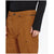 Volcom Dua GORE-TEX Pants - Men's Caramel
