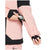 Volcom Shelter 3D Stretch Jacket - Women's Coral Haze