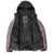 Volcom Puffleup Jacket - Women's Dusty Lavender